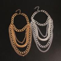 uploads/erp/collection/images/Fashion Jewelry/zuowen/XU0515708/img_b/XU0515708_img_b_3